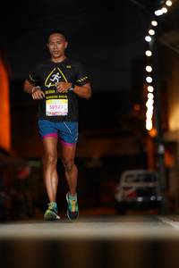 BIB: 140, 50532
                            <button type="button" onclick="openModal(21742545)" class="btn btn-primary btn-sm float-right btn-popup" data-toggle="modal" data-target=".modal-high-quality">
                        <i class="fas fa-shopping-cart"></i> Add to Cart
                    </button>
                                            <button type="button" onclick="isThisMe(21742545, true)" class="btn btn-success btn-sm float-right btn-popup btn-isme hidden" data-toggle="tooltip" data-placement="bottom" title="นี่คือรูปของคุณใช่ไหม คลิกที่นี่เพื่อเอาเข้าอัลบั้ม">
                        <i class="fas fa-plus"></i> Add to album
                    </button>
                    <button type="button" onclick="isThisMe(21742545, false)" class="btn btn-warning btn-sm float-right btn-popup btn-isnotme hidden">
                        <i class="fas fa-ban"></i> Remove from album
                    </button>